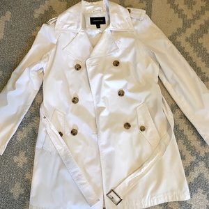 London Fog Jacket